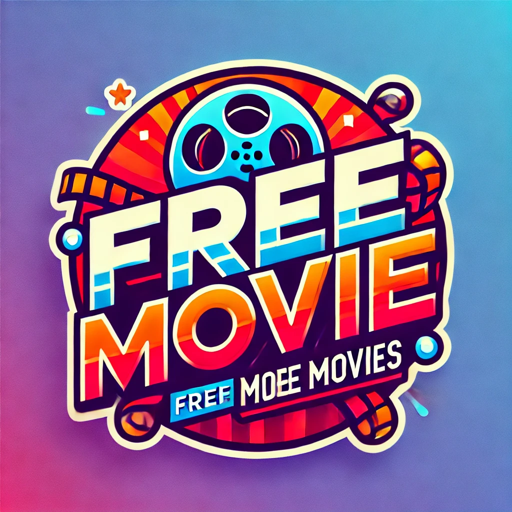 Movie2k - Stream Free HD Movies and TV Series Online